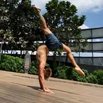 Billy Loo Yoga
