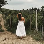 Innholdsprodusent | Lotte Halvorsen