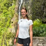Helena Roosen