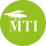 MTI Investment AB (ticker MTI)