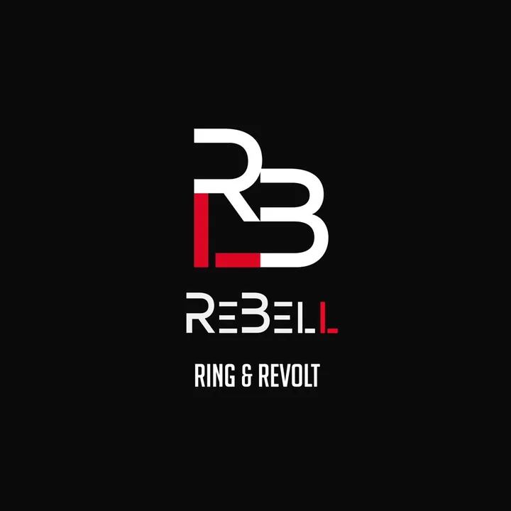 Rebell Egypt