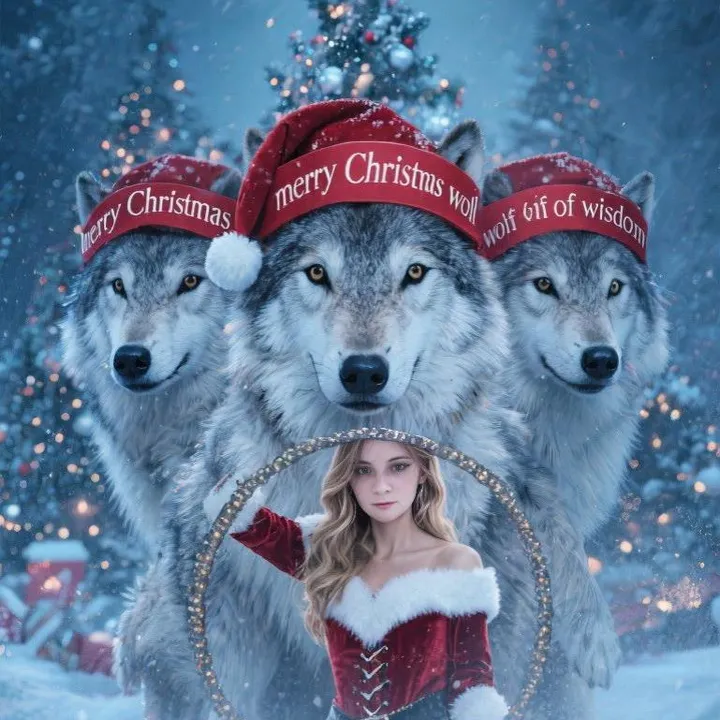 🐺LauraJ.wolf.of.wisdom.bkup🦘