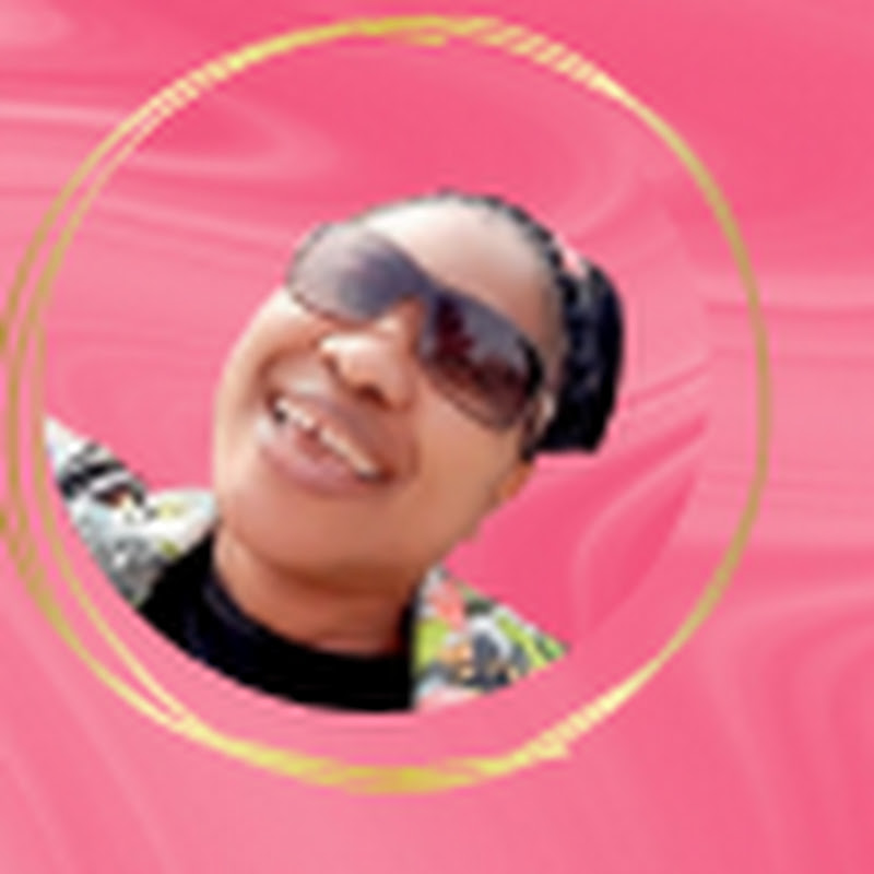Ifeoma Edum