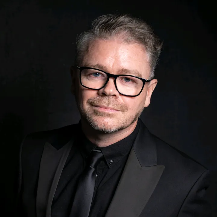 Allan | PsychotherAutist