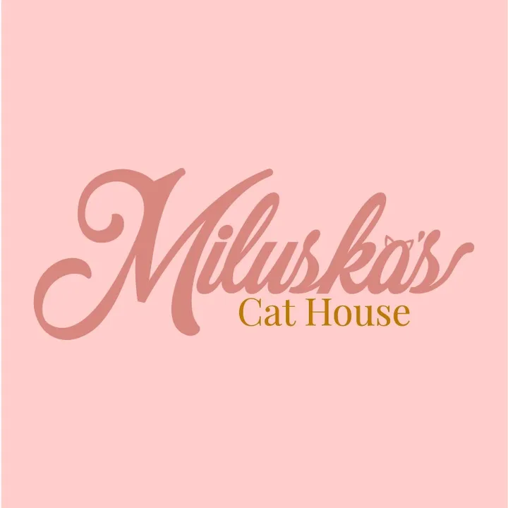 Miluska House ✨