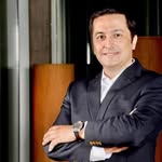 Alamiro Garrido Cáceres