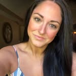 Ashley Stevenson