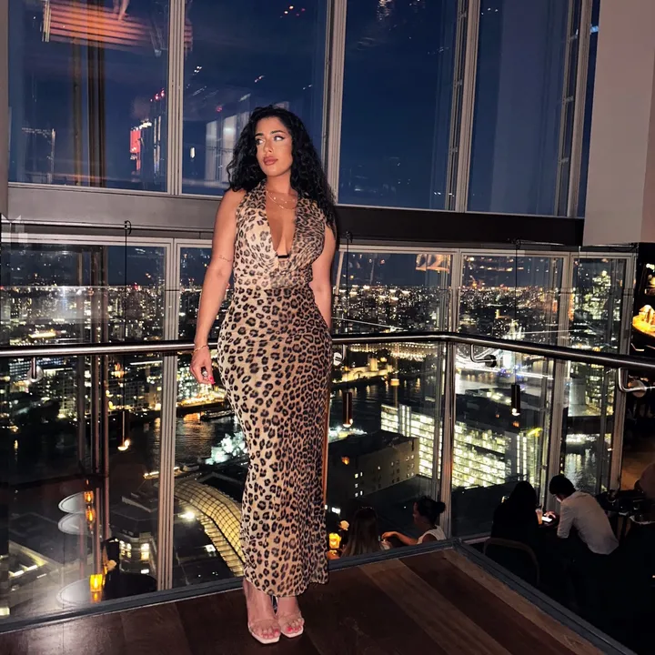 вєяєηєℓℓα ♡