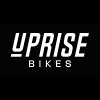 Uprise Bikes