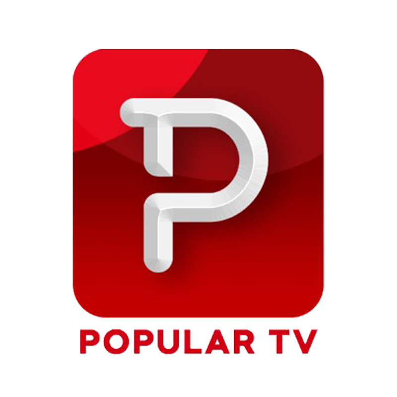 Popular TV Daily
