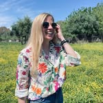 ιουστίνα