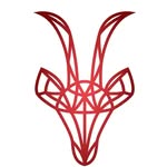 Garnet Gazelle