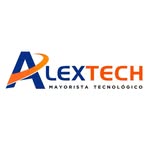 Alextechec