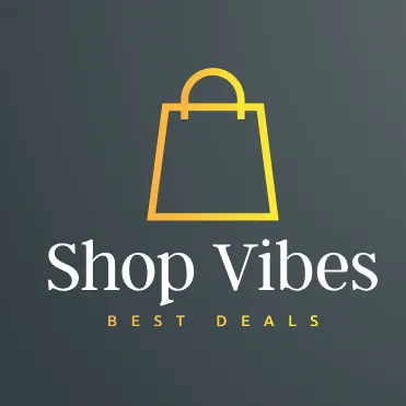 ShopVibes1