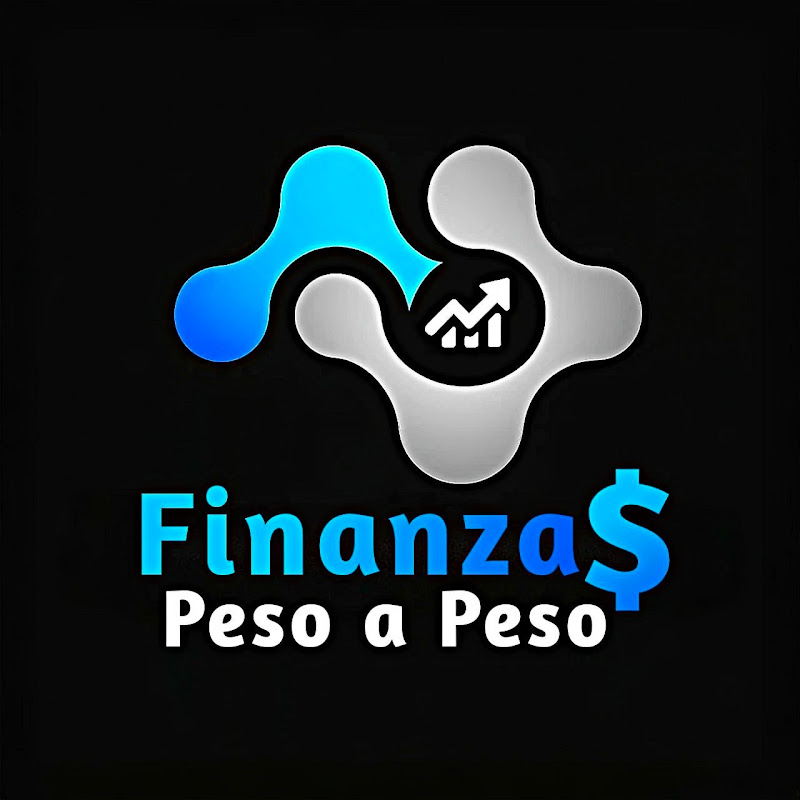 Finanzas Peso a Peso