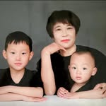 littleboy