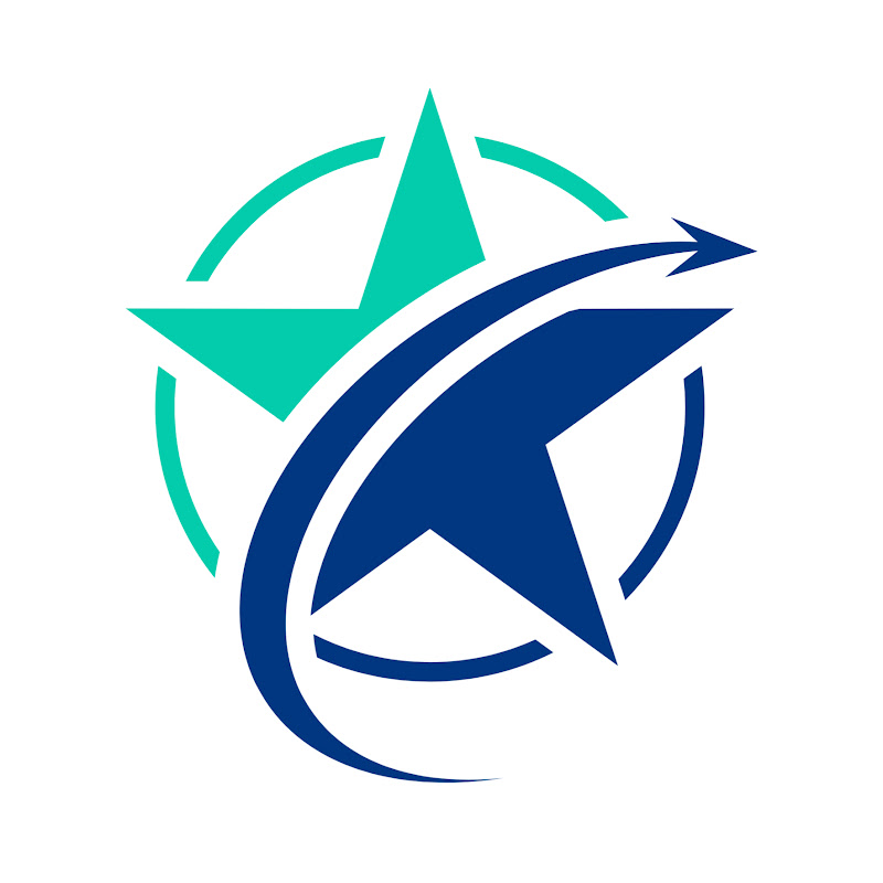 Refund Academy Operated by Create