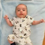 Jaiveer Bhargav