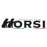 Orsi Group