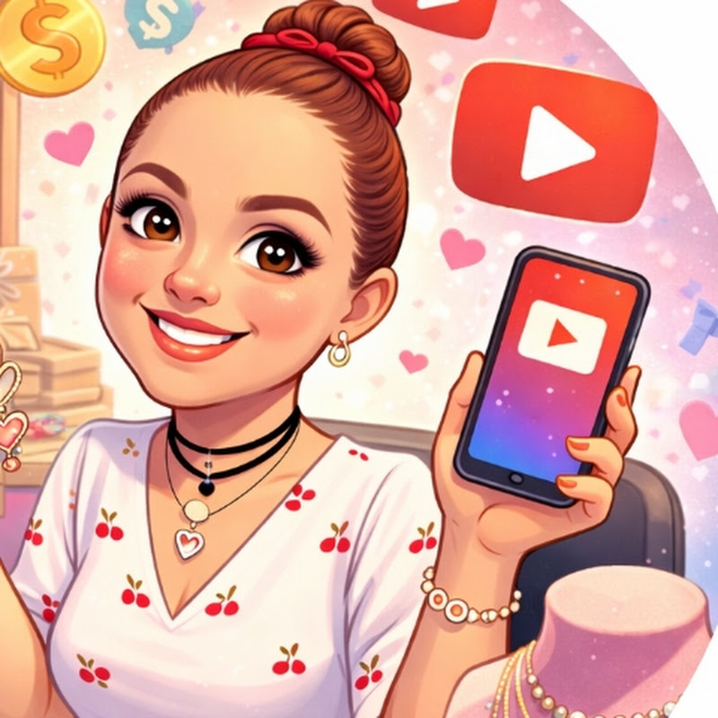 EuquiVlog