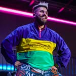 𝐌 𝐀 𝐑 𝐓 𝐈 𝐍   𝐁 𝐑 𝐄 𝐒 𝐓