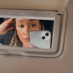 ✨C o u r t n e y R a i ✨