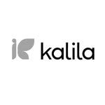 Kalila Selected