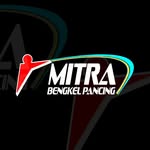 Mitra Bengkel Pancing