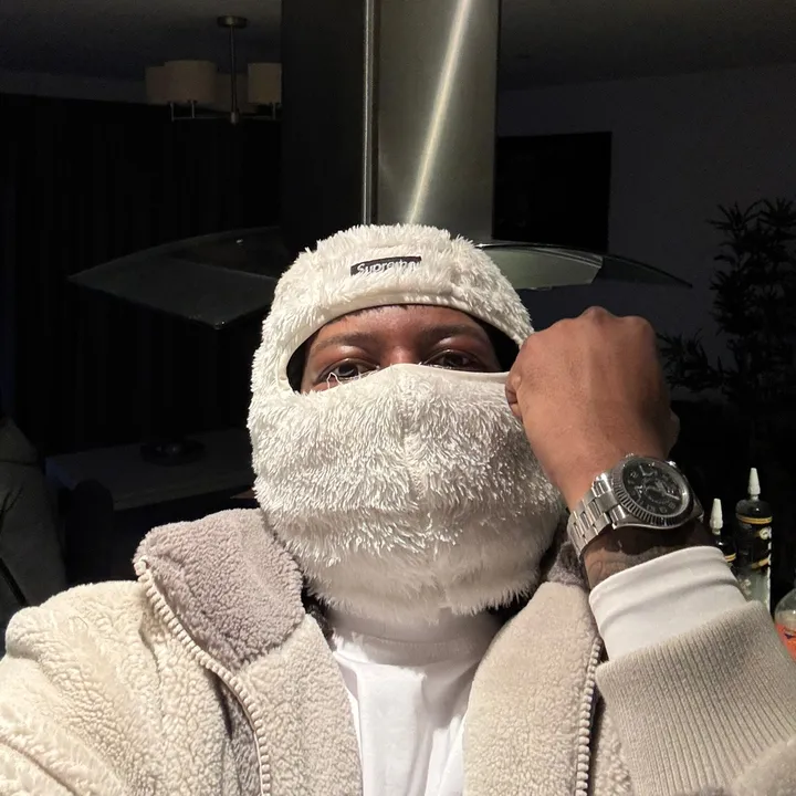 Skizz300