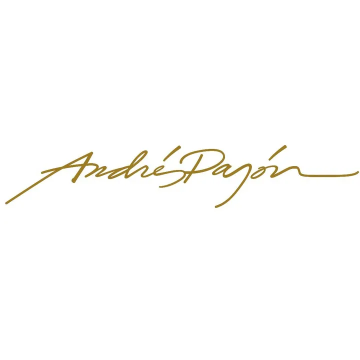 AndresPajon