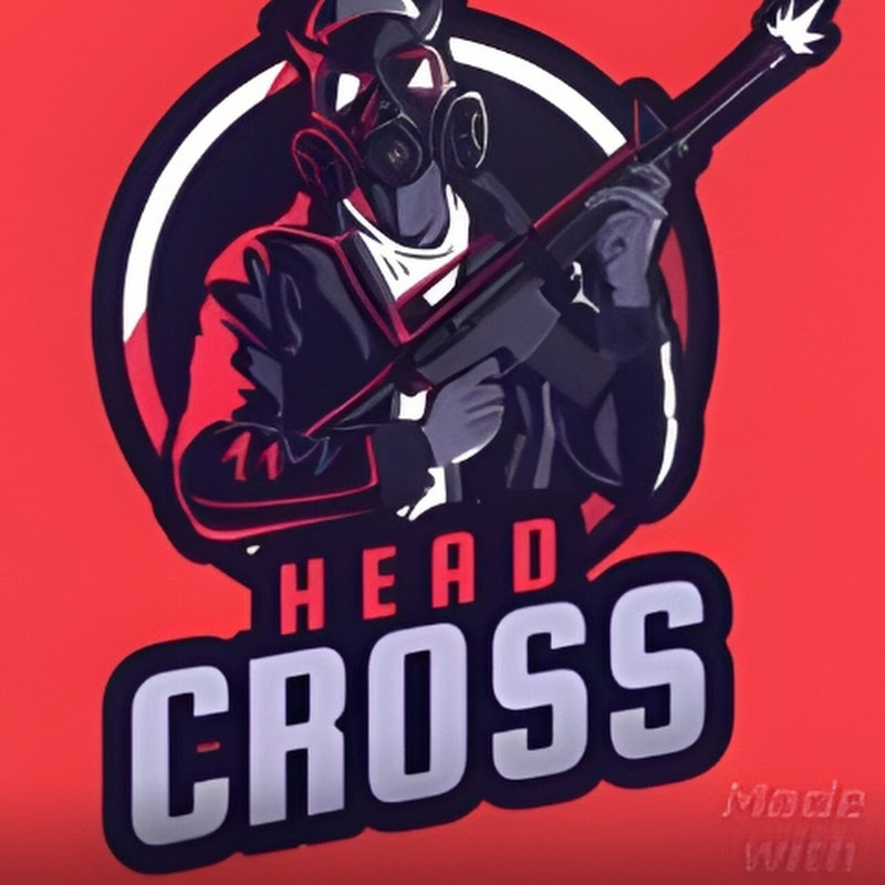 Head Cross