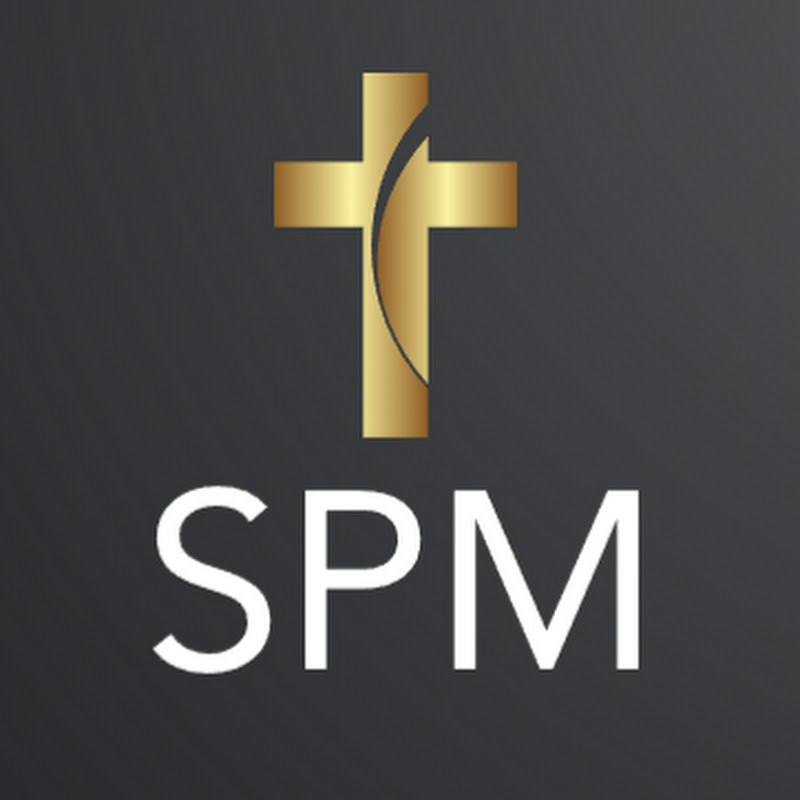 Sacred Prayer Music | Catholic & Christian Songs