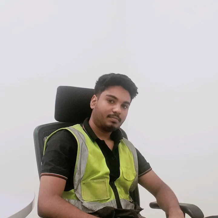 🇸🇦 RUBEL 🇸🇦🇧🇩