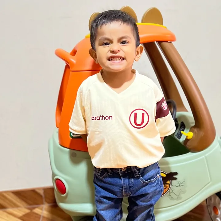 EYTHAN & NEYLAN❤️🥰