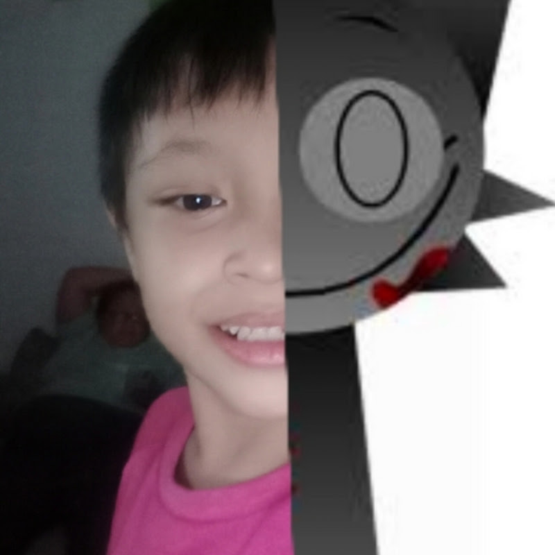 MiggyTheExplorer