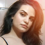 Stella R • Beauty Content