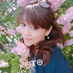 🩷ことちゃん🩷