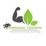 Hashtag Personal Trainer