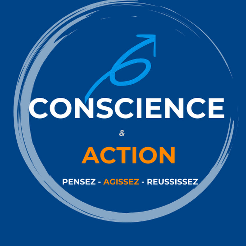 Conscience & Action