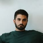 Gabriel Tesserolli