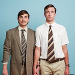 The Inspired Unemployed