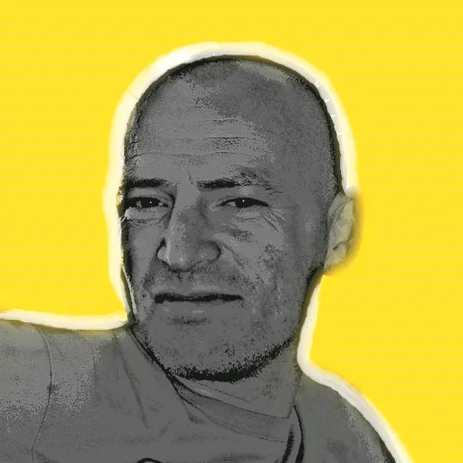 Frank Mörs