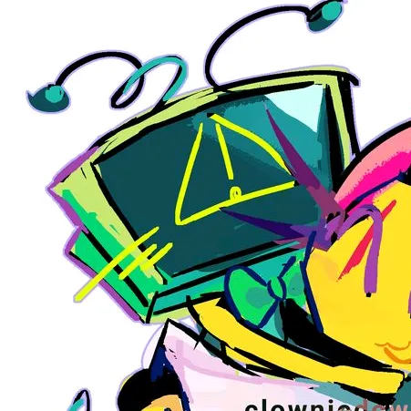 𝄞⨾𓍢ִ໋♬⋆.˚𝄢Cᡣ𐭩