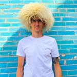 Kaspars Misins | Digital Nomad Since 2013