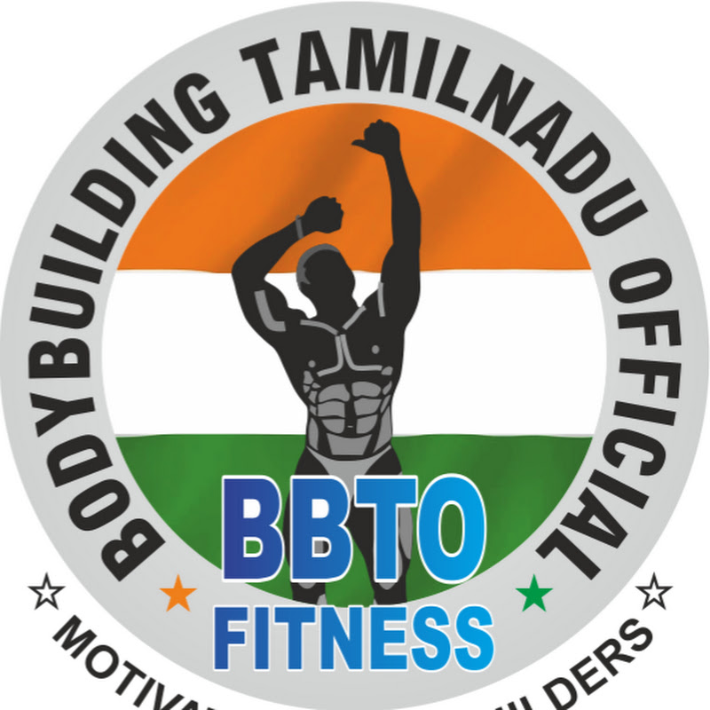 BBTO FITNESS