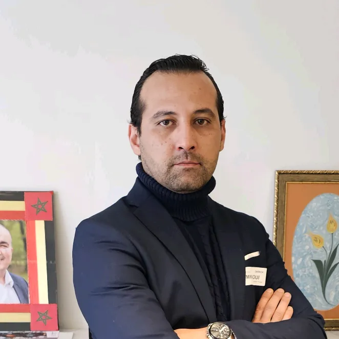 MEHDI.MINYAOUI