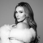 Alina Fintineanu ✨