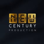 New Century Production