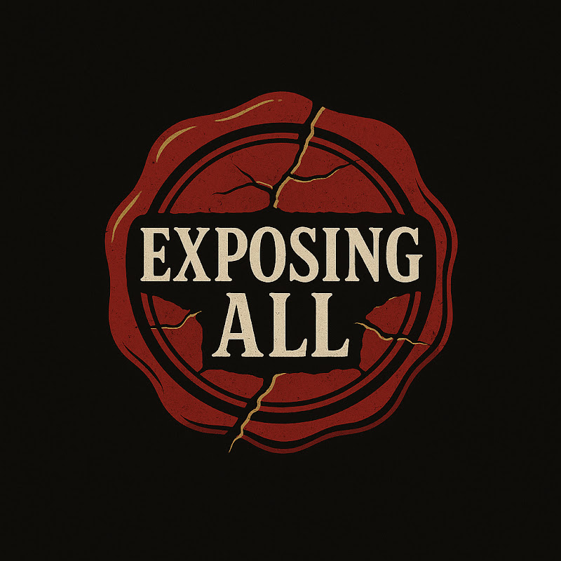 Exposing All