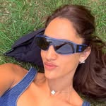 Talyssa van Rooyen